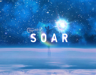 SOAR